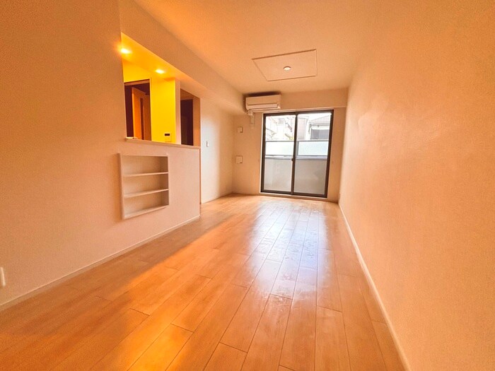 物件内観写真13　(居室)