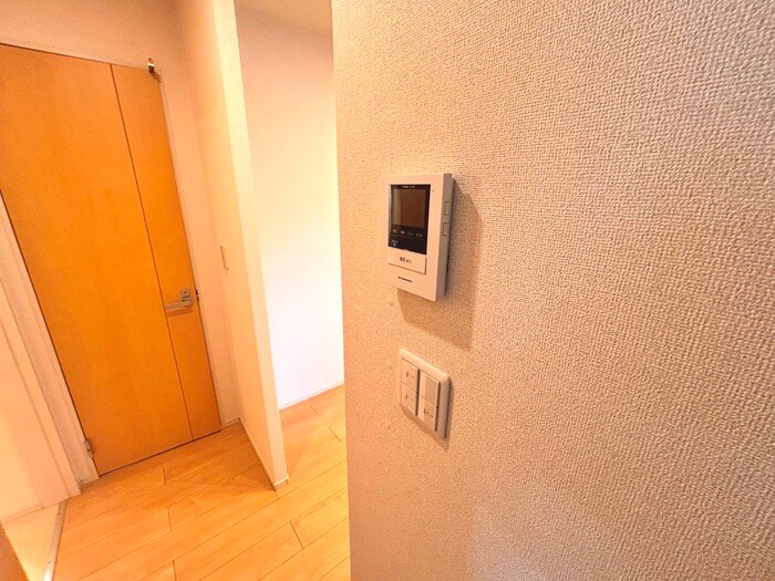 物件内観写真16　(内観写真)