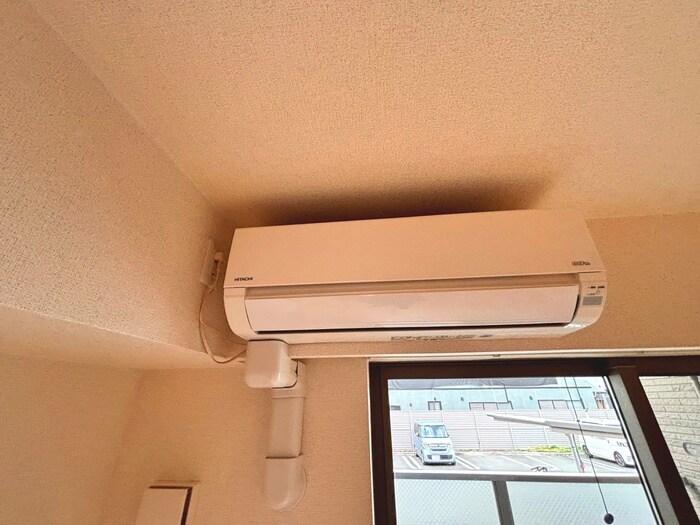 物件内観写真19　(内観写真)