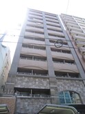 ｴｽﾃﾑｺ-ﾄ大阪城北天満の杜(1102)