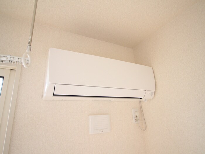 物件内観写真16　(内観写真)