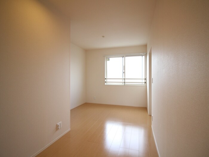 物件内観写真17　(居室)