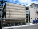レオパレスブレスブライド