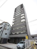 ﾚｵﾝｺﾝﾌｫｰﾄ京橋EAST(1202)