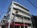 本山駅前ＳＨビル