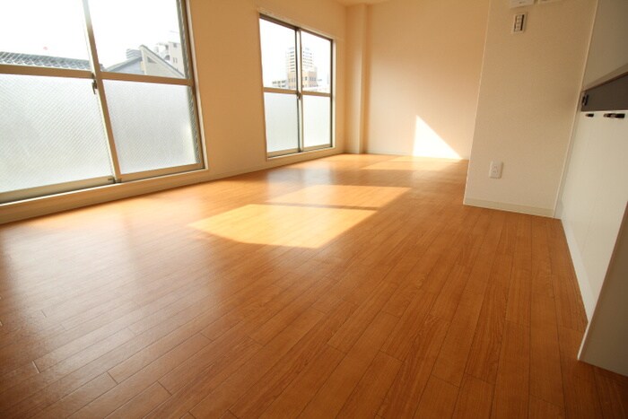 物件内観写真12　(居室)