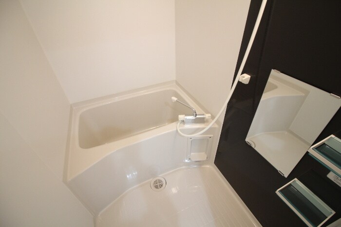 物件内観写真15　(バス／シャワールーム等)