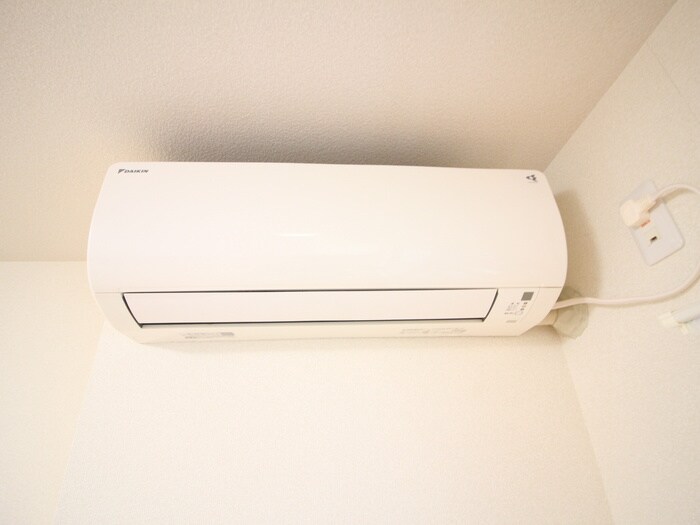 物件内観写真16　(内観写真)