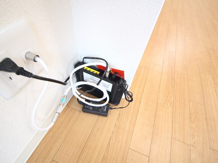 物件内観写真19　(内観写真)