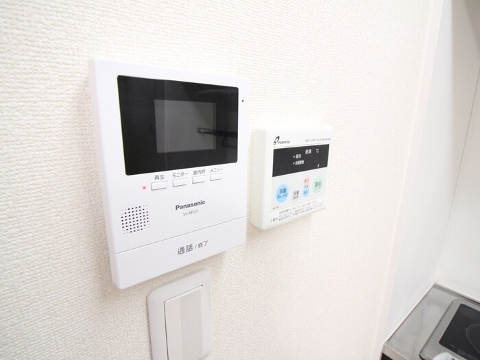 物件内観写真20　(内観写真)