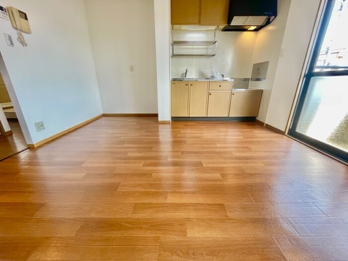 物件内観写真22　(内観写真)