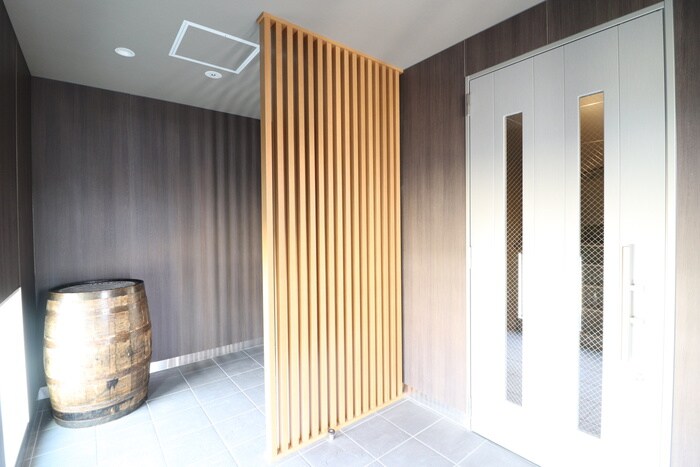 物件外観写真4　(その他)