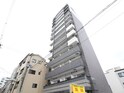 ﾚｵﾝｺﾝﾌｫｰﾄ京橋EAST(1302)
