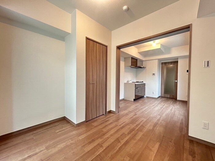 物件内観写真5　(居室)