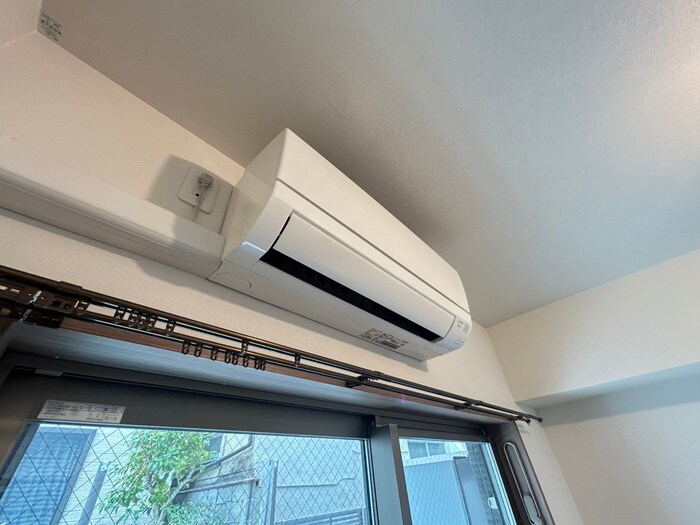 物件内観写真16　(内観写真)