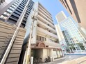 カセッティ新町