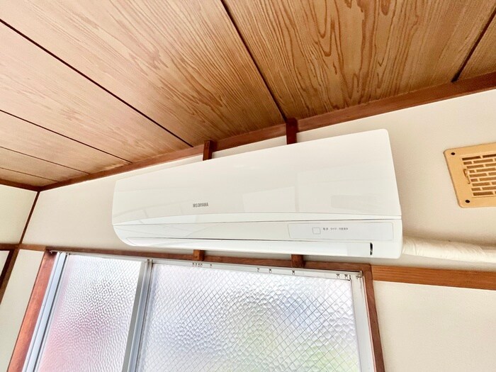 物件内観写真18　(内観写真)