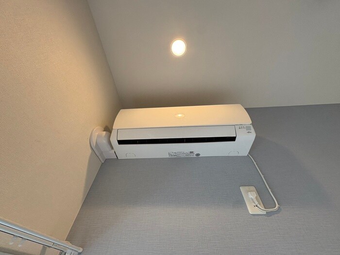 物件内観写真21　(内観写真)