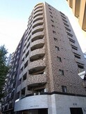 アスヴェル江戸堀(401)