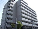 ｴｽﾘｰﾄﾞ新梅田(613)