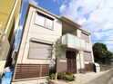 Sha Maison Kawagishi