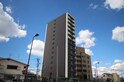 ﾚｼﾞｭｰﾙｱｯｼｭ北大阪GRANDSTAGE