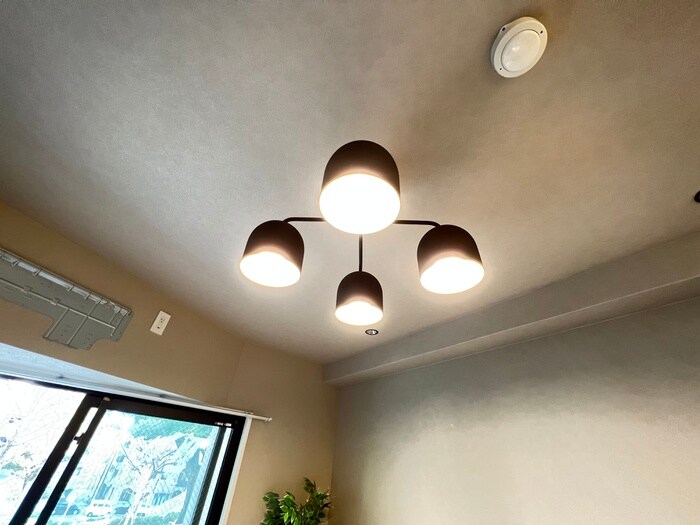 物件内観写真19　(内観写真)