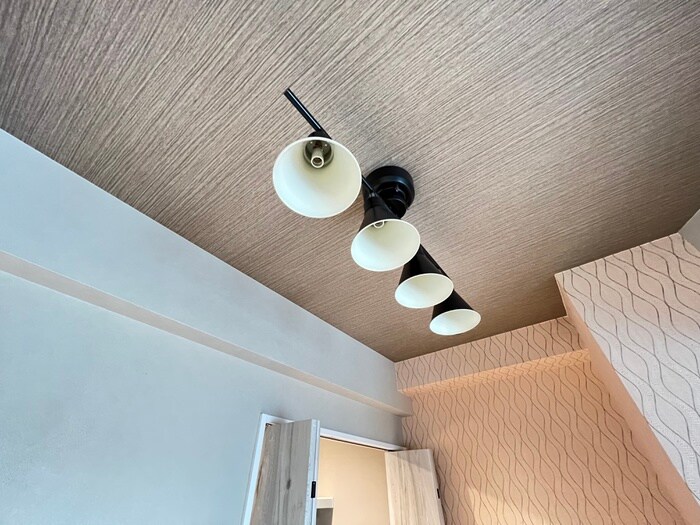 物件内観写真20　(内観写真)