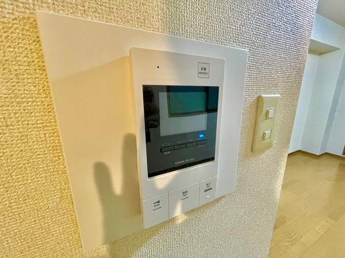 物件内観写真17　(内観写真)