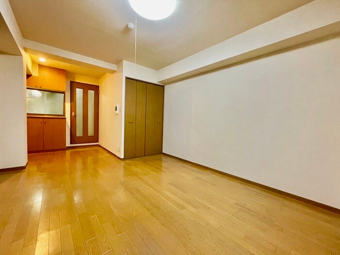 物件内観写真20　(居室)