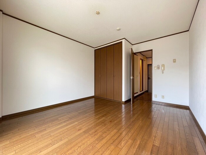 物件内観写真12　(居室)