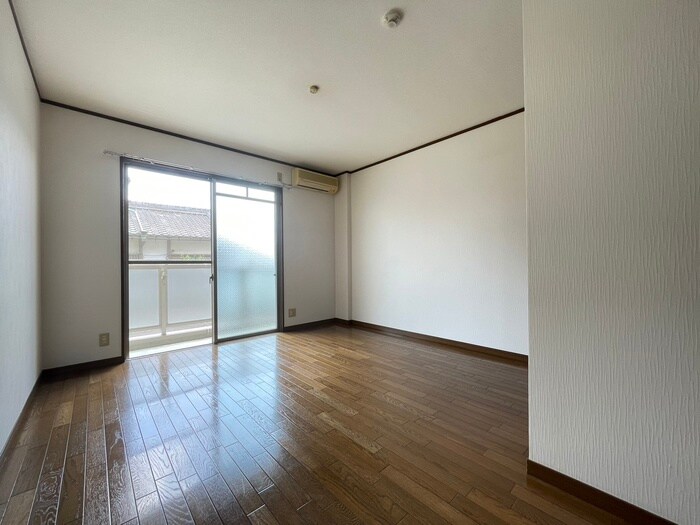 物件内観写真17　(居室)