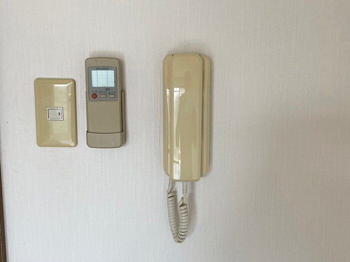 物件内観写真19　(内観写真)