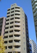 アスヴェル江戸堀(301)