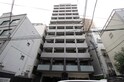 ｴｽﾘ-ﾄﾞ･難波ｽﾃ-ｼｮﾝﾌﾟﾗｻﾞ(705)