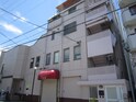 エ－アイそね