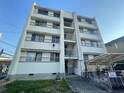 川崎マンション