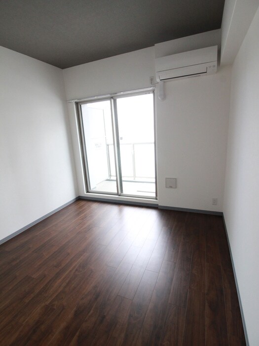 物件内観写真15　(居室)