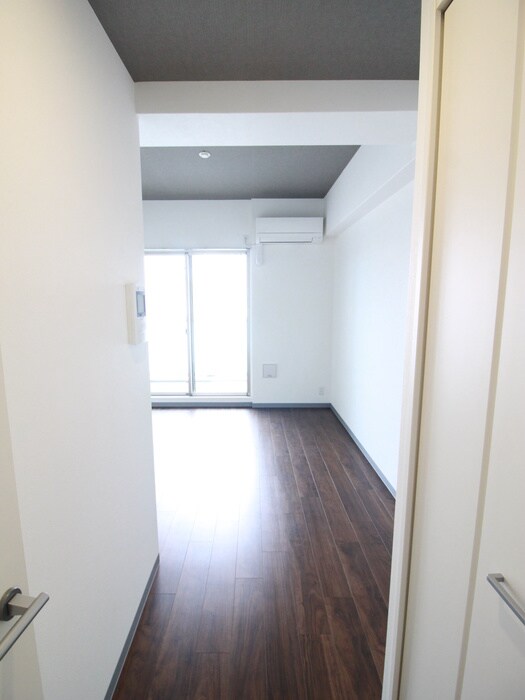 物件内観写真18　(居室)
