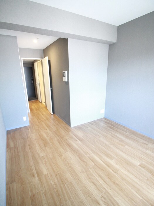 物件内観写真18　(居室)