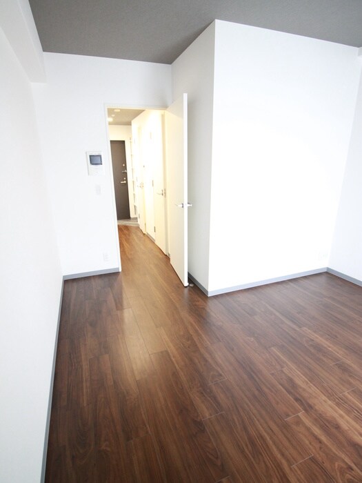 物件内観写真18　(居室)