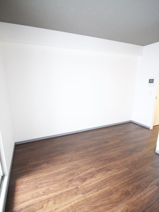 物件内観写真19　(居室)