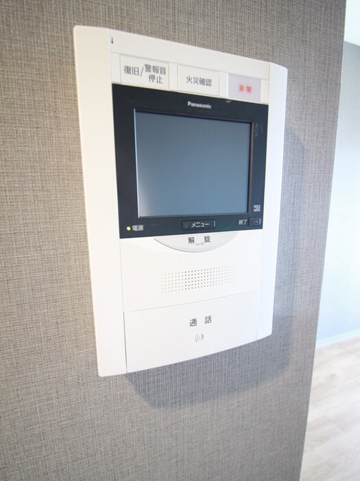 物件内観写真21　(内観写真)