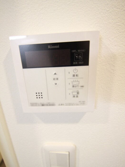 物件内観写真21　(内観写真)