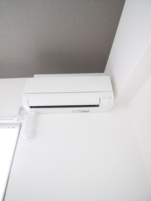 物件内観写真22　(内観写真)