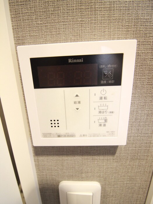 物件内観写真22　(内観写真)