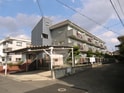シャルマンコーポⅠ