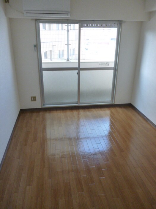 物件内観写真14　(内観写真)