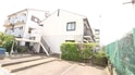 ＨＯＵＳＥアルバ