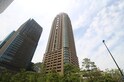 ｸﾞﾗﾝﾌﾛﾝﾄ大阪ｵｰﾅｰｽﾞﾀﾜｰ(3308)